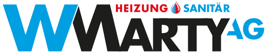 Walter Marty AG | zottermedia GmbH