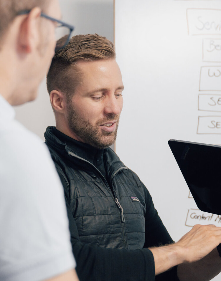 Warum zottermedia dein Partner für Newsletter-Marketing ist | zottermedia GmbH