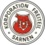 Freiteil Korporation Sarnen | zottermedia GmbH