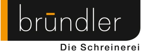 Schreinerei Bründler | zottermedia GmbH