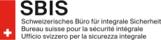 SBIS | zottermedia GmbH