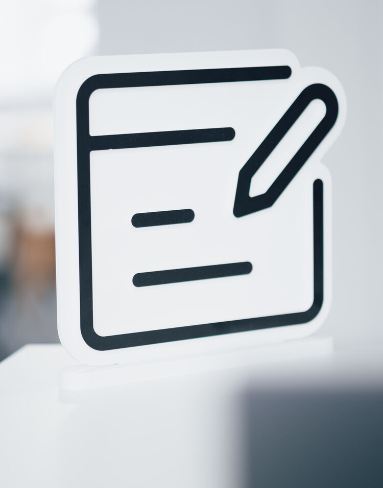 Content Marketing – Inhalte, die überzeugen | zottermedia GmbH