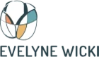 Evelyne Wicki Körperpotenzial | zottermedia GmbH