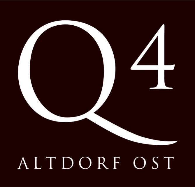 Q4 Altdorf | zottermedia GmbH