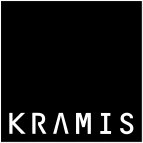 Kramis Teppich | zottermedia GmbH