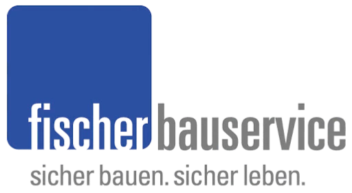 Fischer Bauservice | zottermedia GmbH