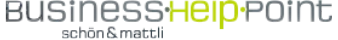 Business Help Point | zottermedia GmbH