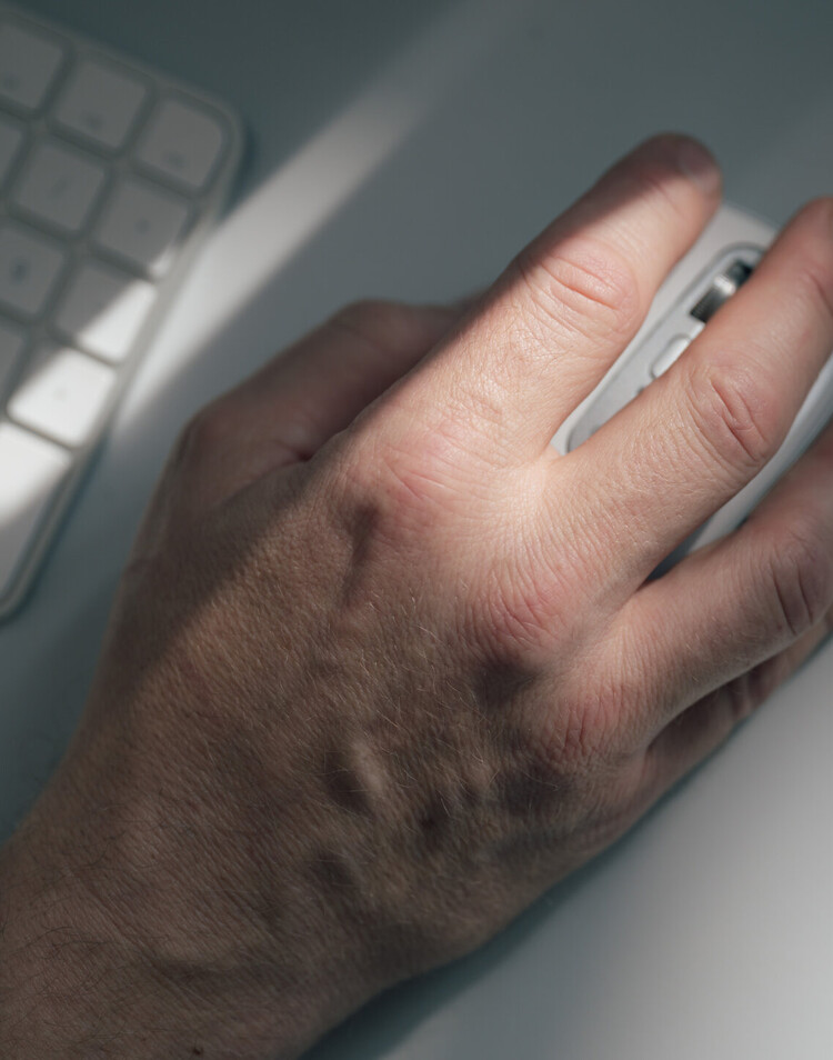 Wartung und Upgrades von TYPO3-Websites | zottermedia GmbH