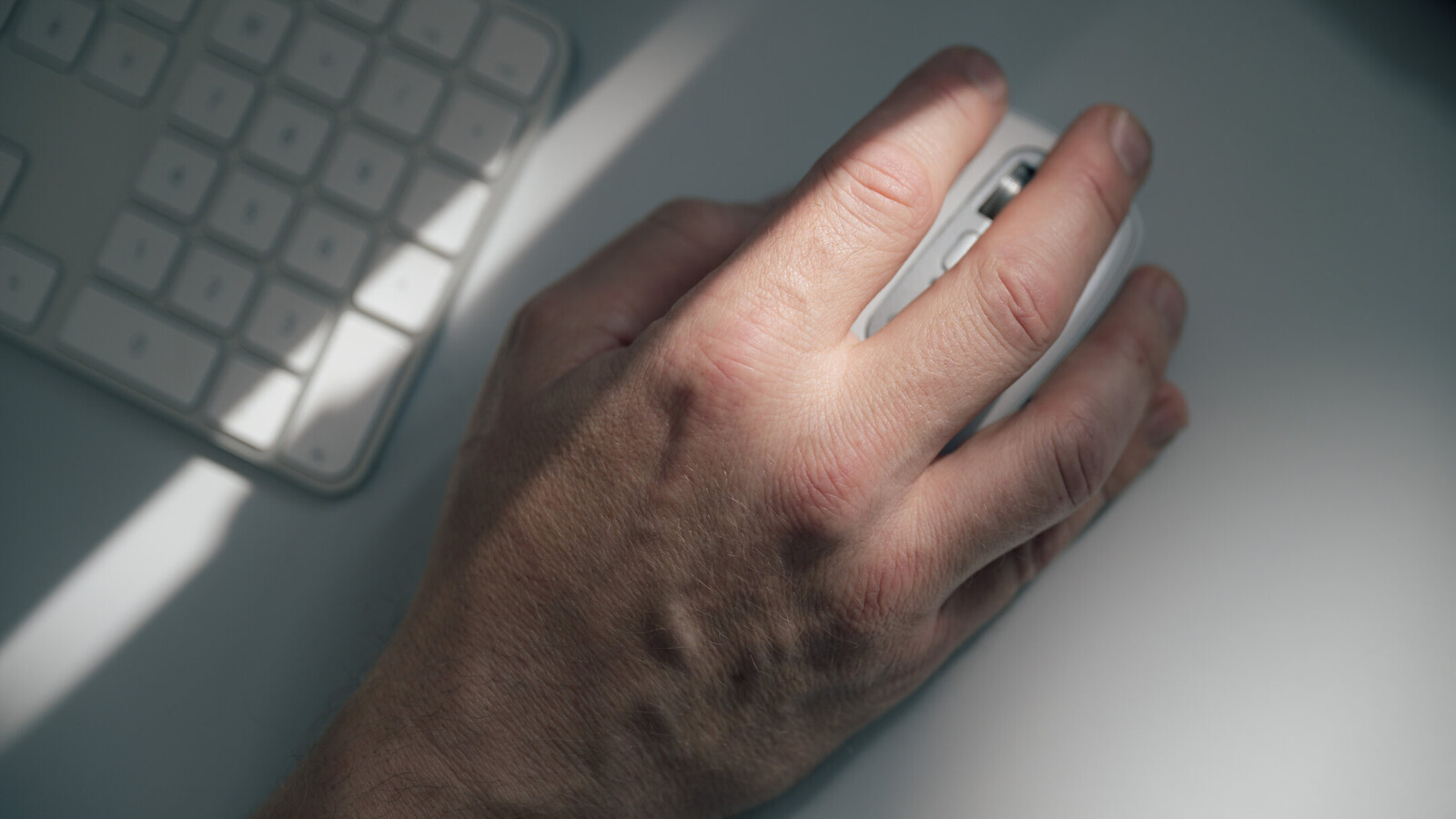 Webshop-Design: Mehr Umsatz durch UX-Optimierung! | zottermedia GmbH