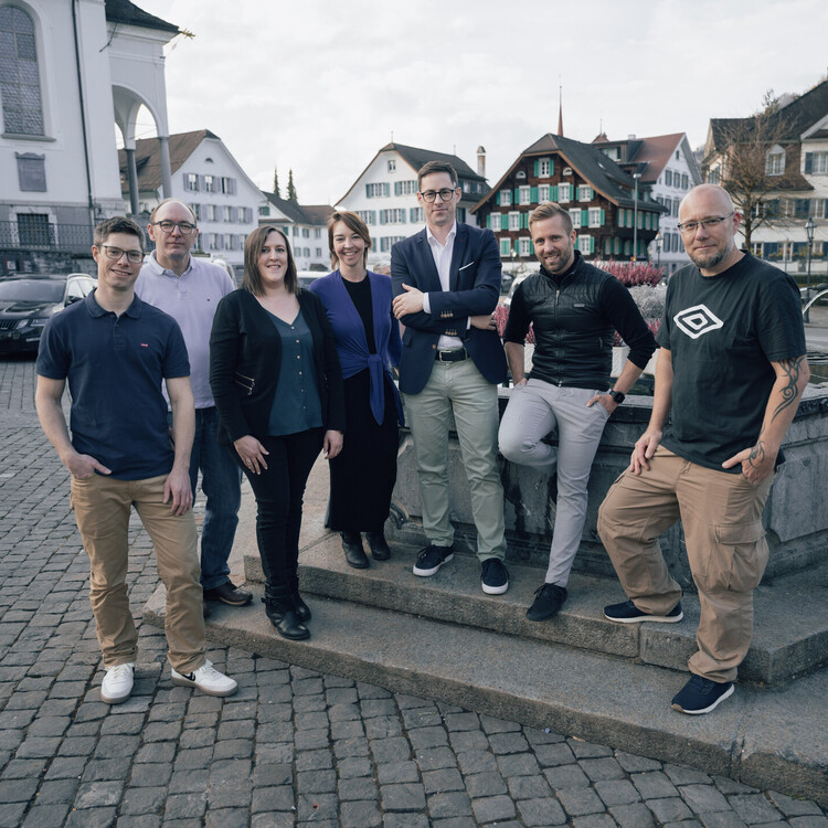 Starte dein Newsletter-Marketing jetzt! zottermedia GmbH