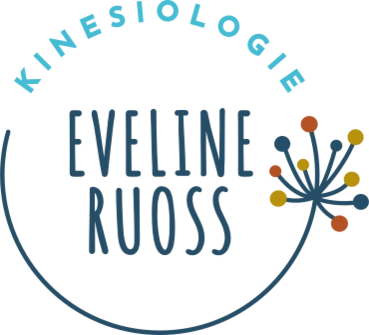 Eveline Ruoss | zottermedia GmbH