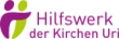 Hilfswerk der Kirchen Uri | zottermedia GmbH
