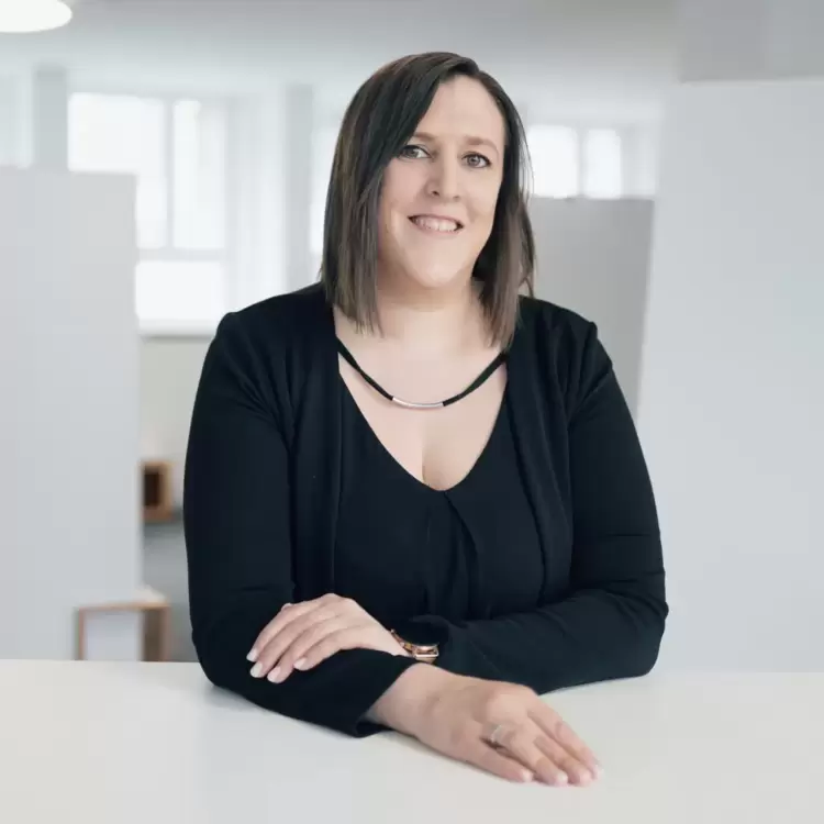 Lerne uns persönlich kennen! | zottermedia GmbH Lerne uns persönlich kennen! | zottermedia GmbH