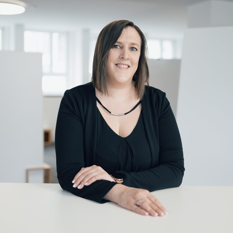 Mach jetzt den SEO-Check! | zottermedia GmbH