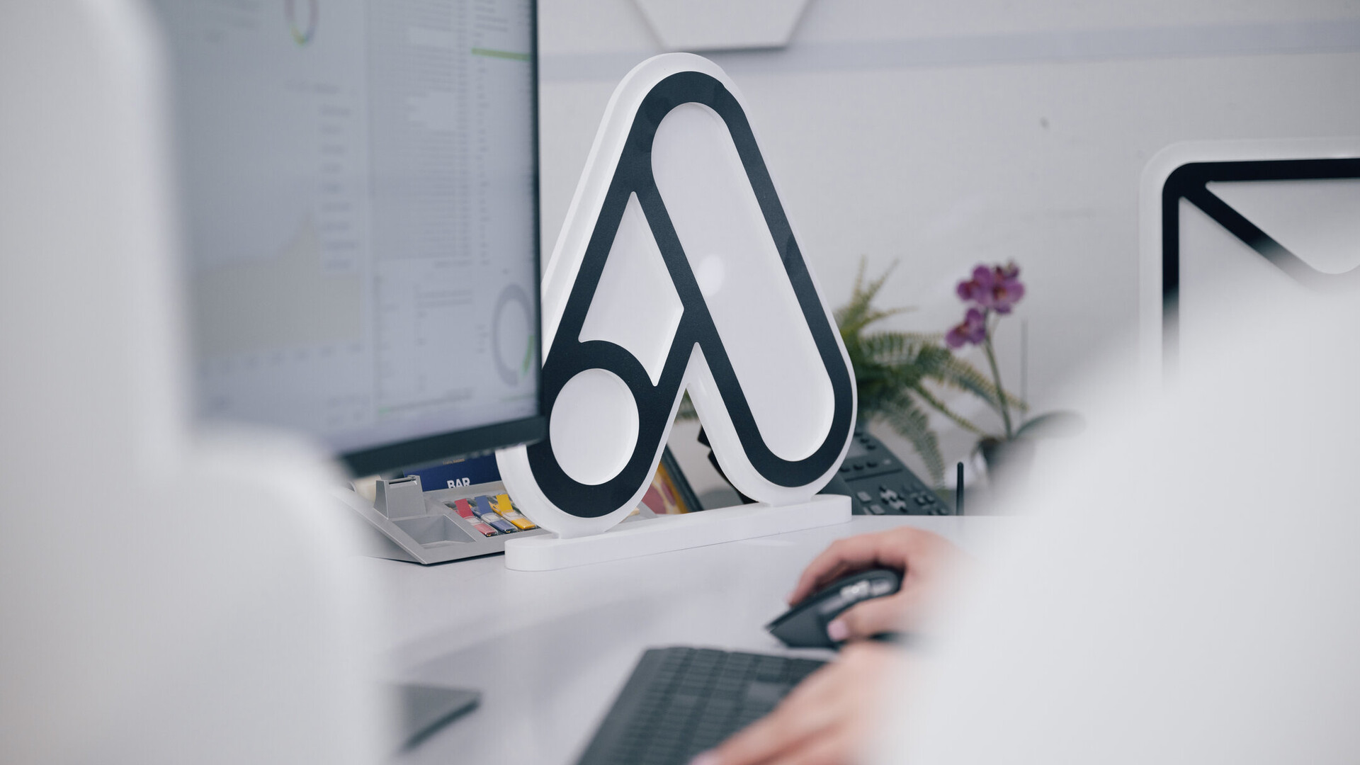Google Ads (SEA) – Dein Schlüssel zu mehr Sichtbarkeit und Erfolg | zottermedia GmbH