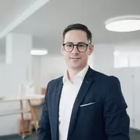 Michael Zotter, Digital Strategist, Geschäftsführer | zottermedia GmbH
