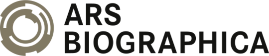 ARS Biographica | zottermedia GmbH