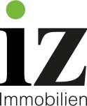 iz Immobilien | zottermedia GmbH