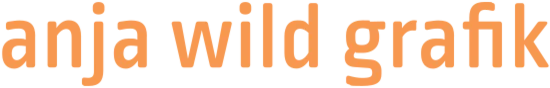 Anja Wild Grafik | zottermedia GmbH