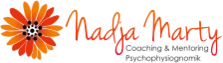 Nadja Marty Coaching & Mentoring | zottermedia GmbH