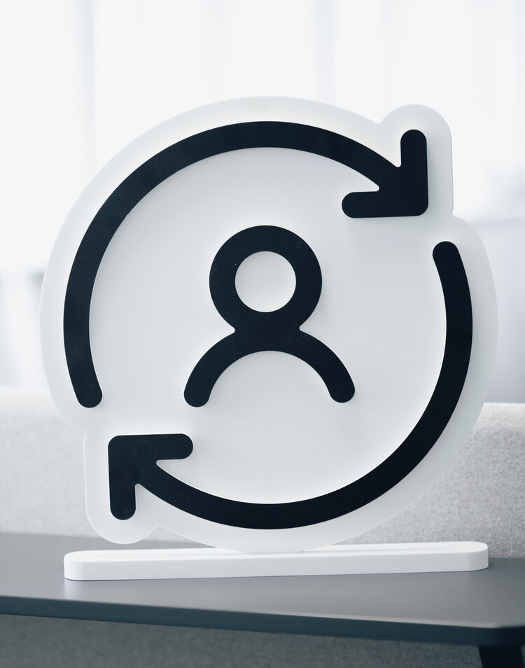 Digital Marketing Abo – Für deinen digitalen Erfolg | zottermedia GmbH