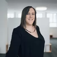Petra Joller, Digital Marketing Managerin  | zottermedia GmbH