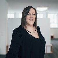 Petra Joller, Digital Marketing Managerin | zottermedia GmbH