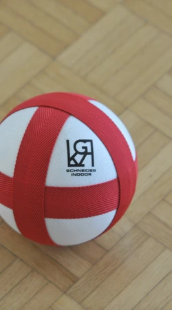 Einfacher Onlineshop für Sportprodukte
