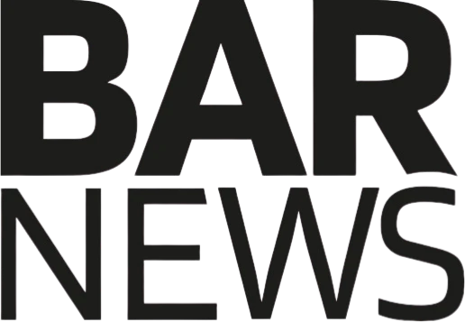 Bar News | zottermedia GmbH