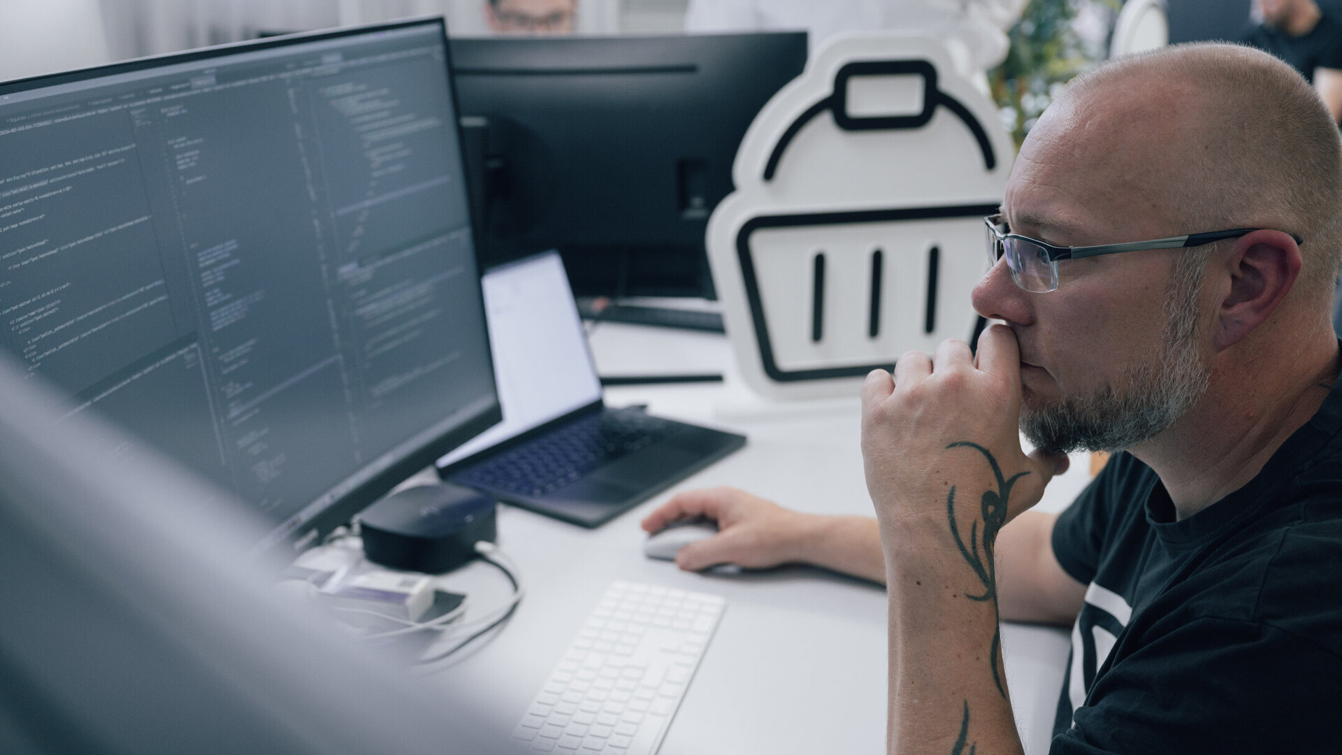 Moderne Onlineshops – Produkte im Web erfolgreich verkaufen | zottermedia GmbH
