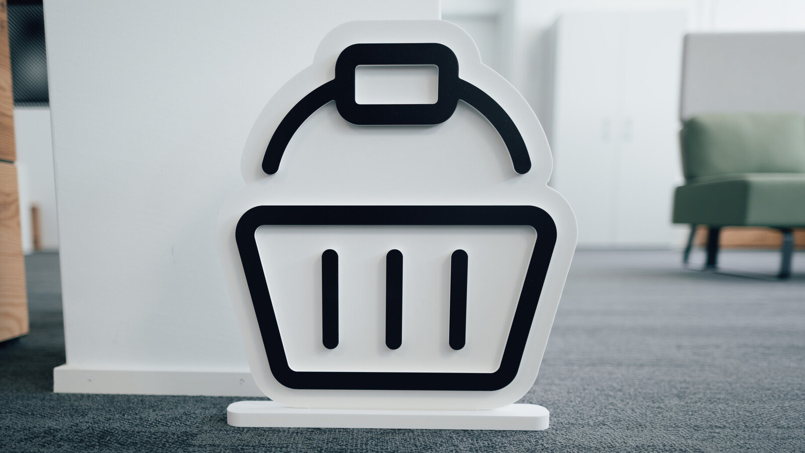 Webshop-Konzept: Erfolgreich online verkaufen! | zottermedia GmbH