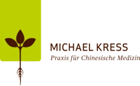 Michael Kress Praxis für chinesische Medizin | zottermedia GmbH