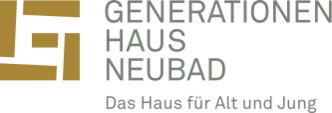 Generationenhaus Neubad | zottermedia GmbH