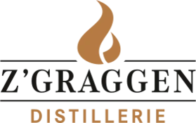 Z'Graggen Distillerie | zottermedia GmbH