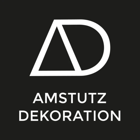 Amstutz Dekorationen | zottermedia GmbH