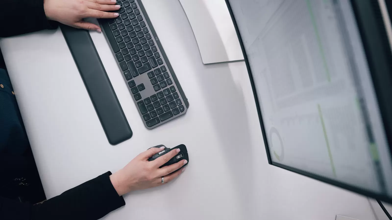 SEO Trends 2026 für KMU: Warum viele Websites an Wirkung verlieren und wie du wieder mehr Anfragen gewinnst | zottermedia SEO Trends 2026 für KMU: Warum viele Websites an Wirkung verlieren und wie du wieder mehr Anfragen gewinnst | zottermedia