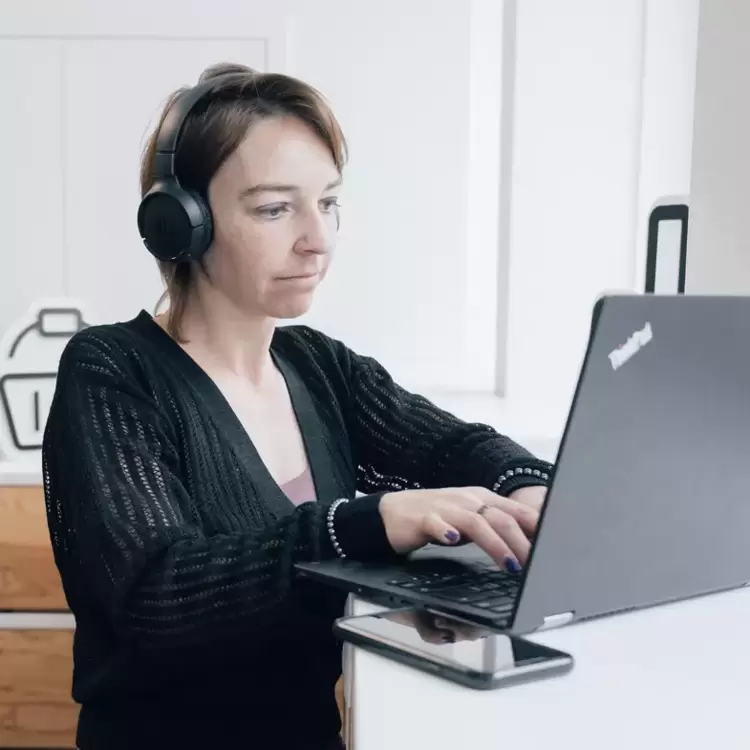 Wie gut ist deine Website? | zottermedia GmbH