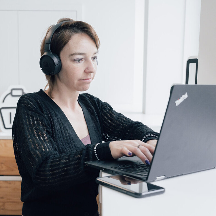 Wie gut ist deine Website? | zottermedia GmbH