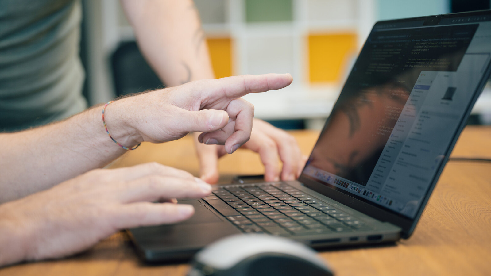 KI, Datenschutz & Ethik: Was Unternehmen wissen müssen. | zottermedia GmbH KI, Datenschutz & Ethik: Was Unternehmen wissen müssen. | zottermedia GmbH