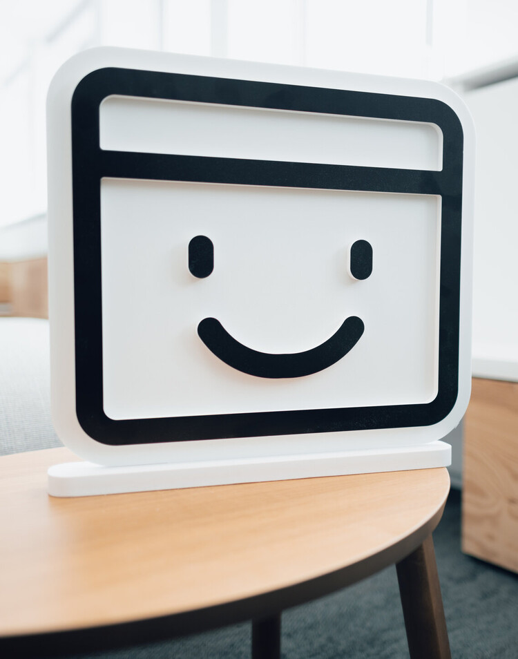 Konzept, Design und Entwicklung – Alles aus einer Hand! | zottermedia GmbH