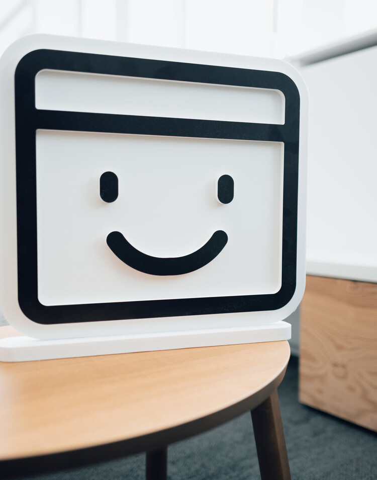 Websites – Dein digitales Aushängeschild | zottermedia GmbH