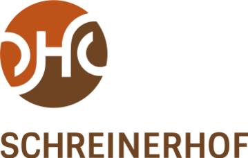Schreinerhof | zottermedia GmbH