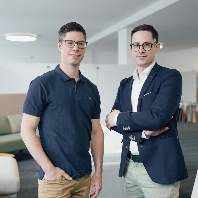 Digital Marketing Beratung buchen! | zottermedia GmbH