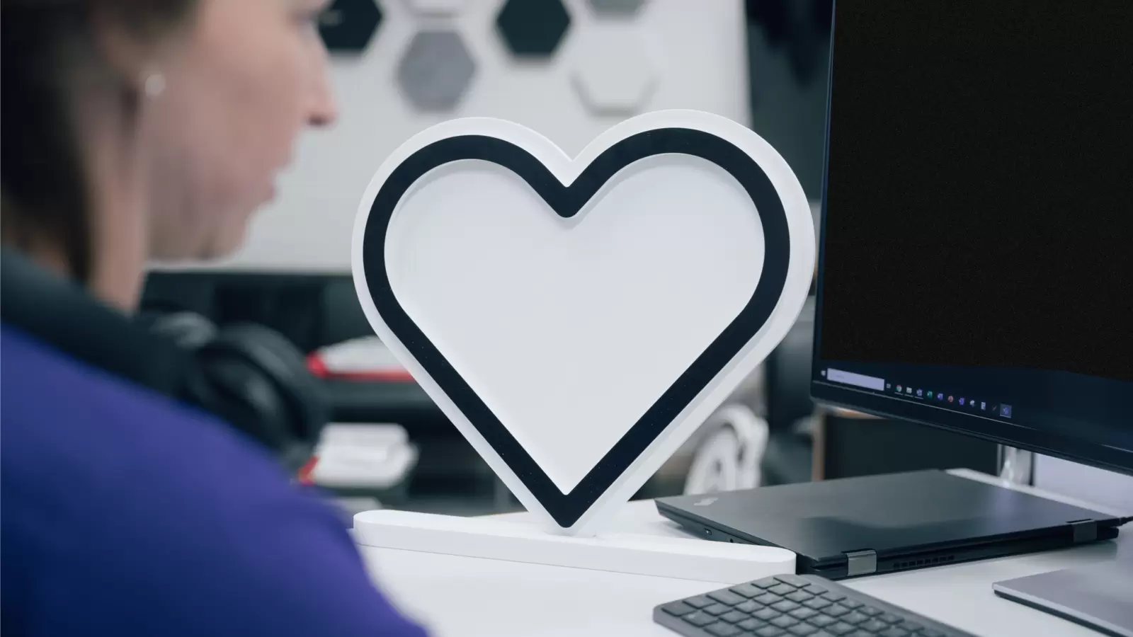 Praxismarketing: Warum digitales Marketing für Arztpraxen heute unverzichtbar ist | zottermedia GmbH Praxismarketing: Warum digitales Marketing für Arztpraxen heute unverzichtbar ist | zottermedia GmbH