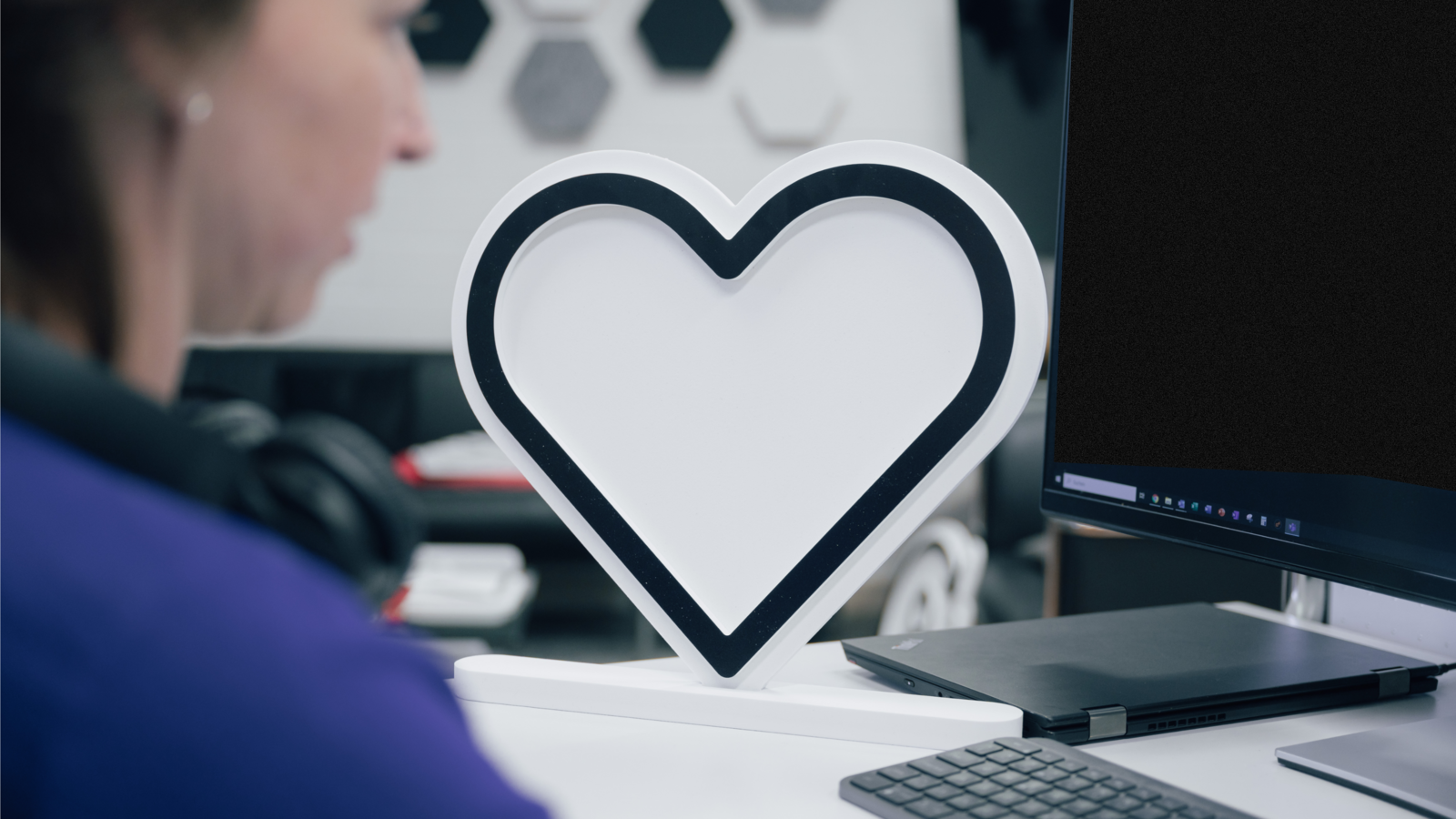 Praxismarketing: Warum digitales Marketing für Arztpraxen heute unverzichtbar ist | zottermedia GmbH