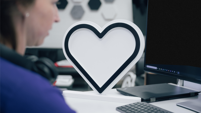 Praxismarketing: Warum digitales Marketing für Arztpraxen heute unverzichtbar ist | zottermedia GmbH