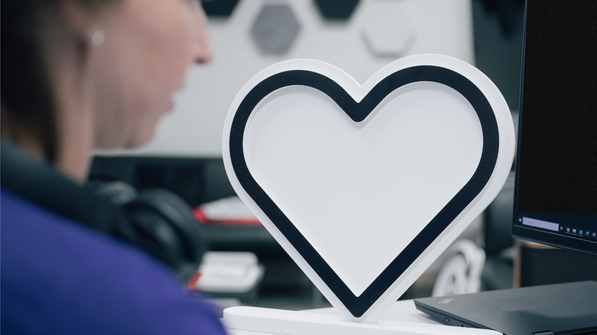 Social Media Marketing | zottermedia GmbH