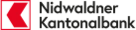 NKB | zottermedia GmbH