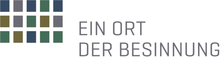 Ort der Besinnung | zottermedia GmbH