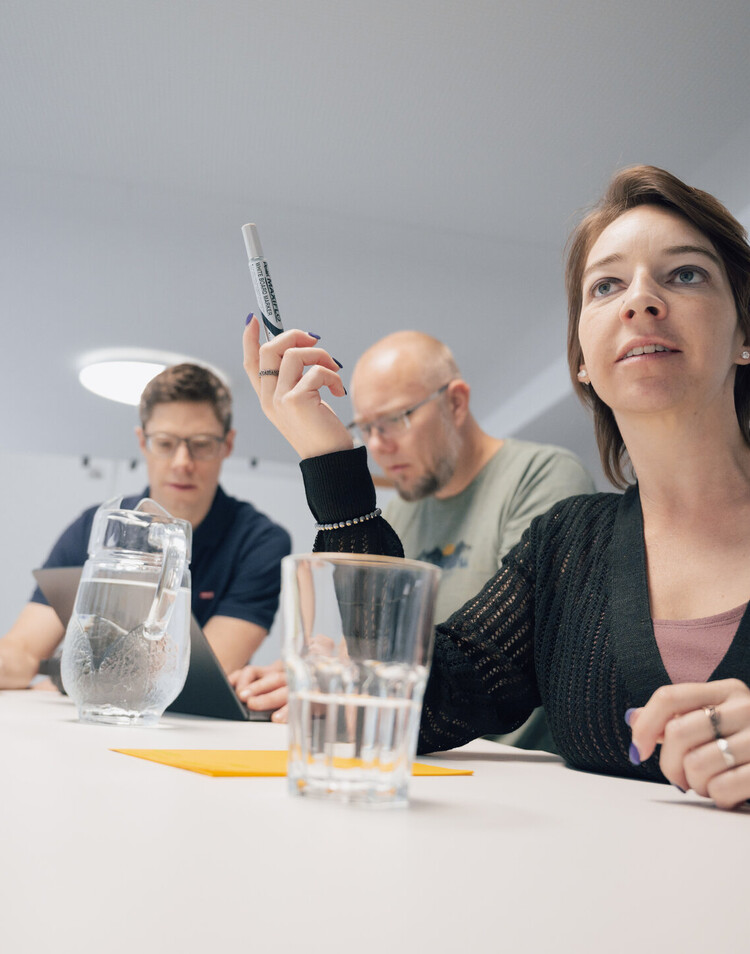 Darum solltest du mit den SEO-Experten von zottermedia zusammenarbeiten!